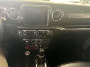 Thumbnail 15 Jeep Wrangler Ultd Rubicon 392 2023