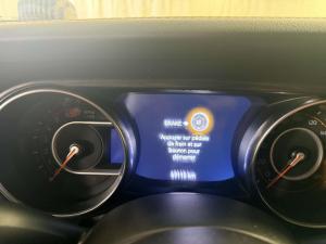 Thumbnail 16 Jeep Wrangler Ultd Rubicon 392 2023