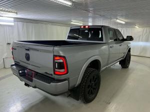 Thumbnail 5 RAM 2500 Laramie 2021