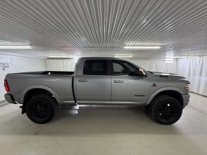Thumbnail 6 RAM 2500 Laramie 2021