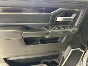 Thumbnail 15 RAM 2500 Laramie 2021