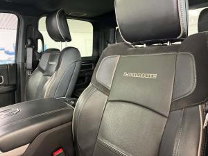 Thumbnail 12 RAM 2500 Laramie 2021