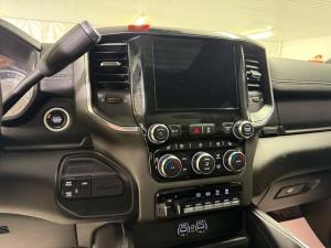 Thumbnail 14 RAM 2500 Laramie 2021