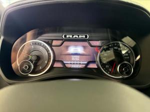 Thumbnail 16 RAM 2500 Laramie 2021