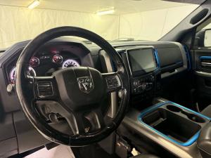 Miniature 12 RAM 1500 Sport 2018