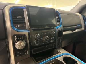 Miniature 14 RAM 1500 Sport 2018