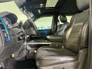 Miniature 11 RAM 1500 Sport 2018