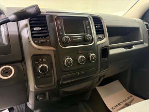 Thumbnail 12 RAM 1500 ST 2018