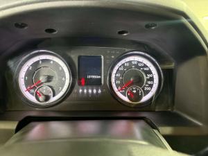 Thumbnail 14 RAM 1500 ST 2018