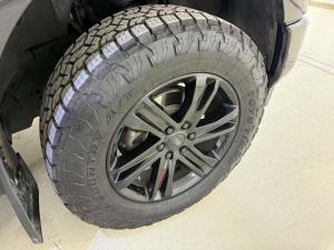 Miniature 8 Ford F150 XLT 2022