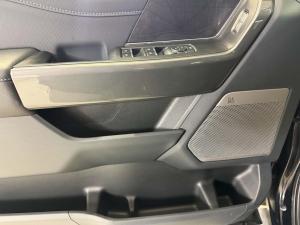 Miniature 15 Ford F150 XLT 2022