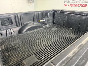 Miniature 9 Ford F150 XLT 2024