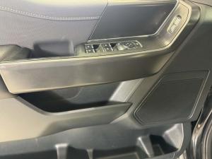 Miniature 12 Ford F150 XLT 2024