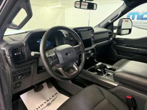 Miniature 15 Ford F150 XLT 2024