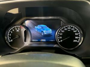Miniature 19 Ford F150 XLT 2024