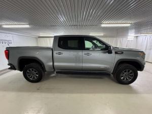 Thumbnail 6 GMC Sierra 1500 AT4X 2025