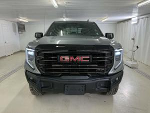 Thumbnail 8 GMC Sierra 1500 AT4X 2025
