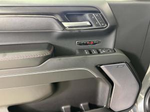 Thumbnail 15 GMC Sierra 1500 AT4X 2025