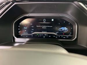 Thumbnail 16 GMC Sierra 1500 AT4X 2025