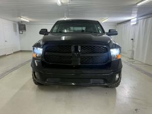 Miniature 8 RAM 1500 Classic SLT 2019