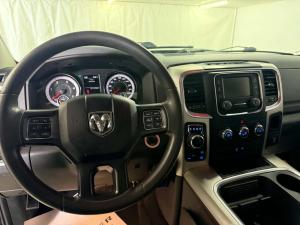 Miniature 13 RAM 1500 Classic SLT 2019