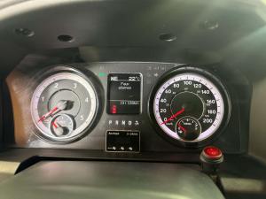 Miniature 16 RAM 1500 Classic SLT 2019