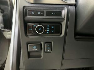 Miniature 16 Ford F150 Lariat 2023