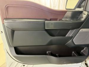 Miniature 17 Ford F150 Lariat 2023