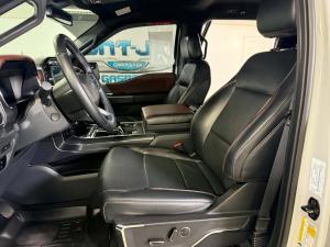 Miniature 11 Ford F150 Lariat 2023