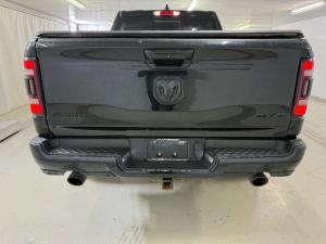 Miniature 5 RAM 1500 Sport 2021