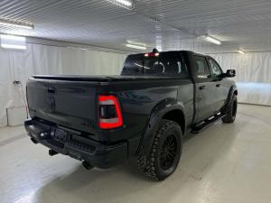 Miniature 6 RAM 1500 Sport 2021
