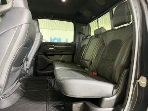 Miniature 10 RAM 1500 Sport 2021