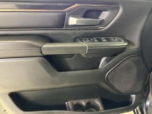 Miniature 16 RAM 1500 Sport 2021