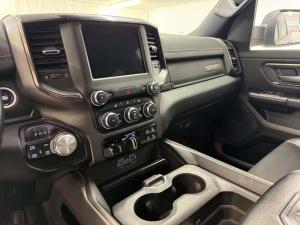 Miniature 15 RAM 1500 Sport 2021