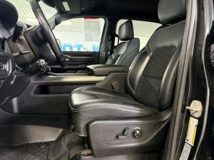 Miniature 12 RAM 1500 Sport 2021