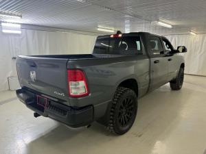 Miniature 5 RAM 1500 Tradesman 2022