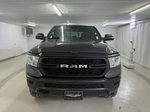 Miniature 8 RAM 1500 Tradesman 2022
