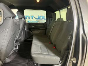 Miniature 9 RAM 1500 Tradesman 2022