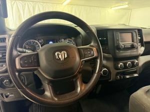 Miniature 12 RAM 1500 Tradesman 2022