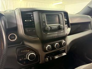 Miniature 13 RAM 1500 Tradesman 2022