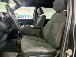 Miniature 10 RAM 1500 Tradesman 2022