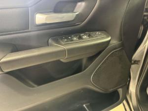 Miniature 14 RAM 1500 Tradesman 2022
