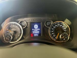 Miniature 15 RAM 1500 Tradesman 2022