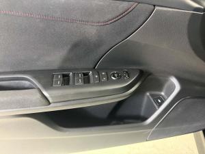 Miniature 16 Honda Civic Si 2019