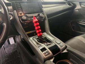 Miniature 13 Honda Civic Si 2019