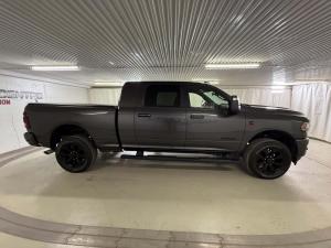 Miniature 6 RAM 2500 Big Horn 2023