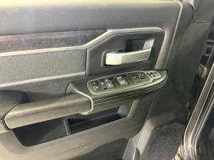 Miniature 15 RAM 2500 Big Horn 2023