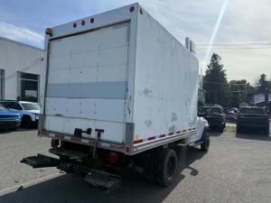 Thumbnail 5 RAM 5500  2016