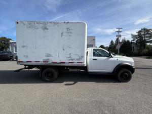 Thumbnail 6 RAM 5500  2016