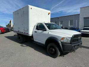 Thumbnail 7 RAM 5500  2016